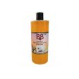 B&B - Økologisk Hvalpeshampoo 750 ml