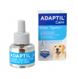 Adaptil - Calm Home refill, 48 ml