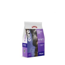 Arion - Hundefoder - Care Weight - 2 Kg