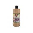 B&B - økologisk lavendel Hundeshampoo 750 ml