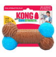 Kong - CoreStrength Bamboo Bone 16x8cm