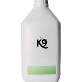 K9 - Puppy Shampoo 2,7L - 718.0572