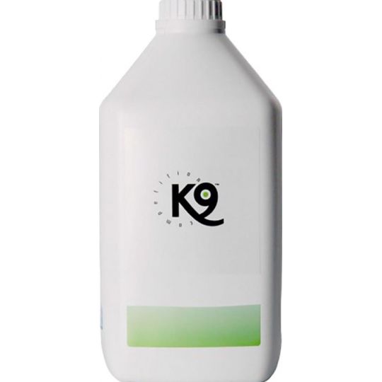 K9 - Puppy Shampoo 2,7L - 718.0572