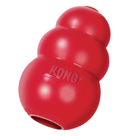 Kong - Kong Classic M 8,8 cm