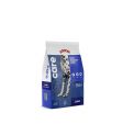 Arion - Hundefoder - Care Joint - 2 Kg