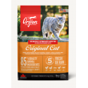 ORIJEN - Original Cat - Kattefoder - 1,8kg