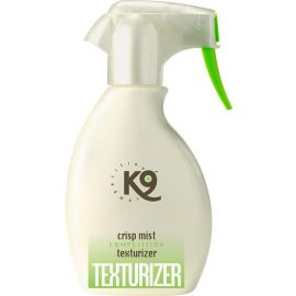 K9 - Crisp Texturizing Mist 250Ml Aloe Vera - 718.0610