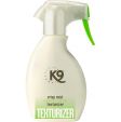 K9 - Crisp Texturizing Mist 250Ml Aloe Vera - 718.0610