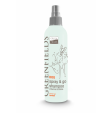 Greenfields - Shampoo Spray & Go 250ml