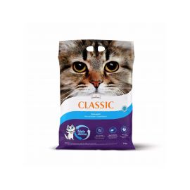 Intersand - Extreme Classic Odour Neutral 14kg