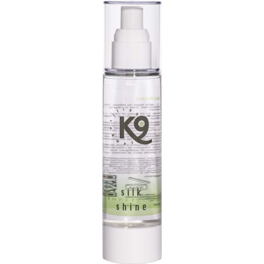 K9 - Silk Shine 30Ml - 718.0690