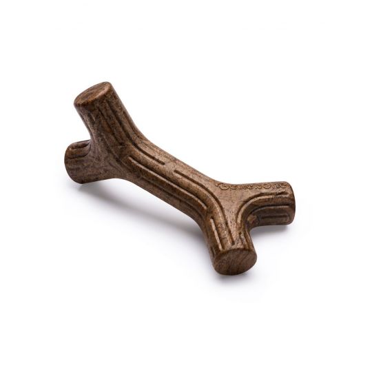 Benebone - Maplestick XL 13cm