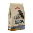 Arion - Hundefoder - Fresh Sensitive - 3 Kg