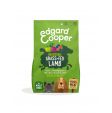 Edgard Cooper - Fresh Grass-Fed Lam, Adult 7kg - 5425039485102