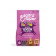 Edgard Cooper - Fresh Venison & Free-run And, Adult 7kg - 5425039485140