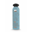 Greenfields - Shampoo Ruhåret 250ml