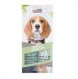 Greenfields - Beagle Care Sæt 2x250ml