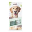 Greenfields - Labrador Care Sæt Blond Pels 2x250ml