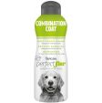 Tropiclean - Perfect fur combination coat shampoo - 473ml 719.1840