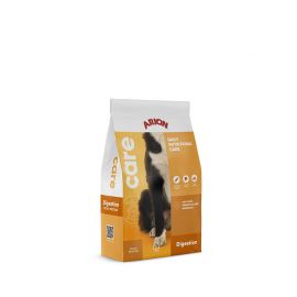 Arion - Hundefoder - Care Digestion - 2 Kg