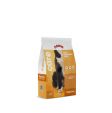 Arion - Hundefoder - Care Digestion - 2 Kg