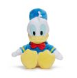 Disney - Anders And Bamse 25 cm