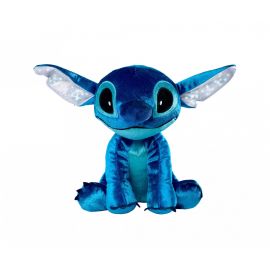 Disney 100 - Platinum - Stitch 25 cm