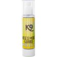 K9 - Nose & Mule Guard Sunblock 50 100Ml - 718.0750