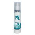 K9 - Paw Solution 100Ml - 718.0740