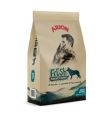 Arion - Hundefoder - Fresh Active - 3 Kg