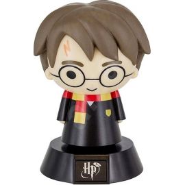 Harry Potter - Harry Icon Light