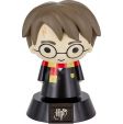 Harry Potter - Harry Icon Light