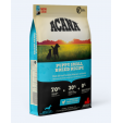 Acana - Puppy Small Breed - Hundefoder - 6 Kg