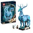 LEGO Harry Potter - Expecto Patronum 76414