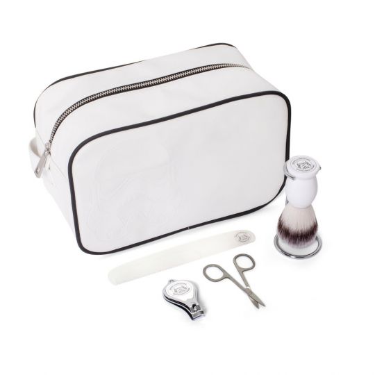 Original Stormtrooper Grooming Set