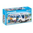 Playmobil - Bus 71391