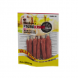 Faunakram - Snack  duckcoated rawhide stick 300g