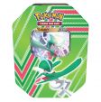 Pokémon - Tin V Fall 22 Hidden Potential - Gallade