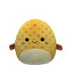 Squishmallows - 19 cm Plush P15 - Safa the Puffer Fish