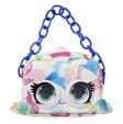 Purse Pets - Micro - Diva Bubbles