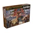 Axis & Allies - 1942 2nd Edition