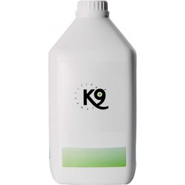 K9 - Shampoo Keratin Moisture  5.7L - 718.0525