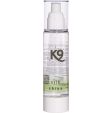 K9 - Silk Shine 100Ml - 718.0692