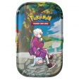 Pokemon - Mini Tin Crown Zenith - Hatenna POK85192