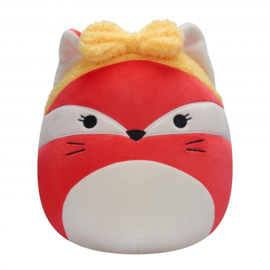 Squishmallows - 19 cm Plush P14 - Fifi the Fox