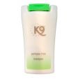 K9 - Shampoo 100Ml Fragrance Free - 718.0470