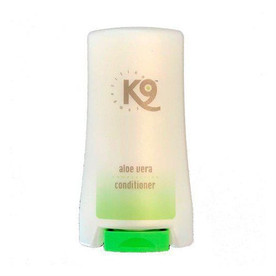 K9 - Conditioner Aloevera 100Ml - 718.0549