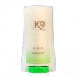 K9 - Conditioner Aloevera 100Ml - 718.0549