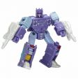 Transformers - Studio Series Core 86 - Rumble F3145