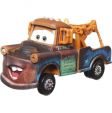 Cars 3 - Die Cast - Road Trip Mater HKY35